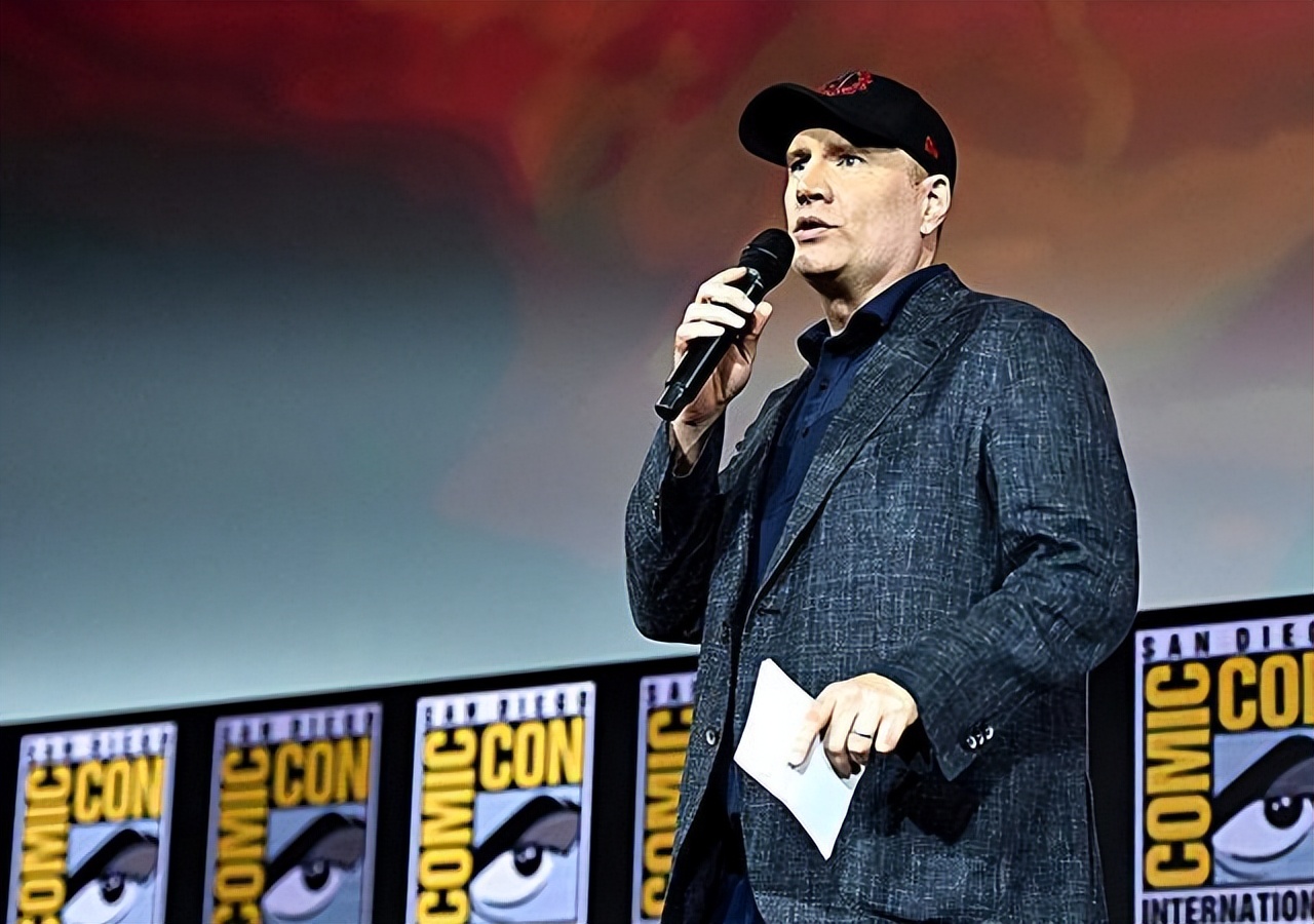 奇异博士2预告片外国网友反应,奇异博士2值不值得看