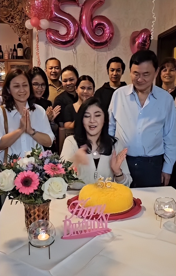 英拉的儿子近照,英拉大儿子身高