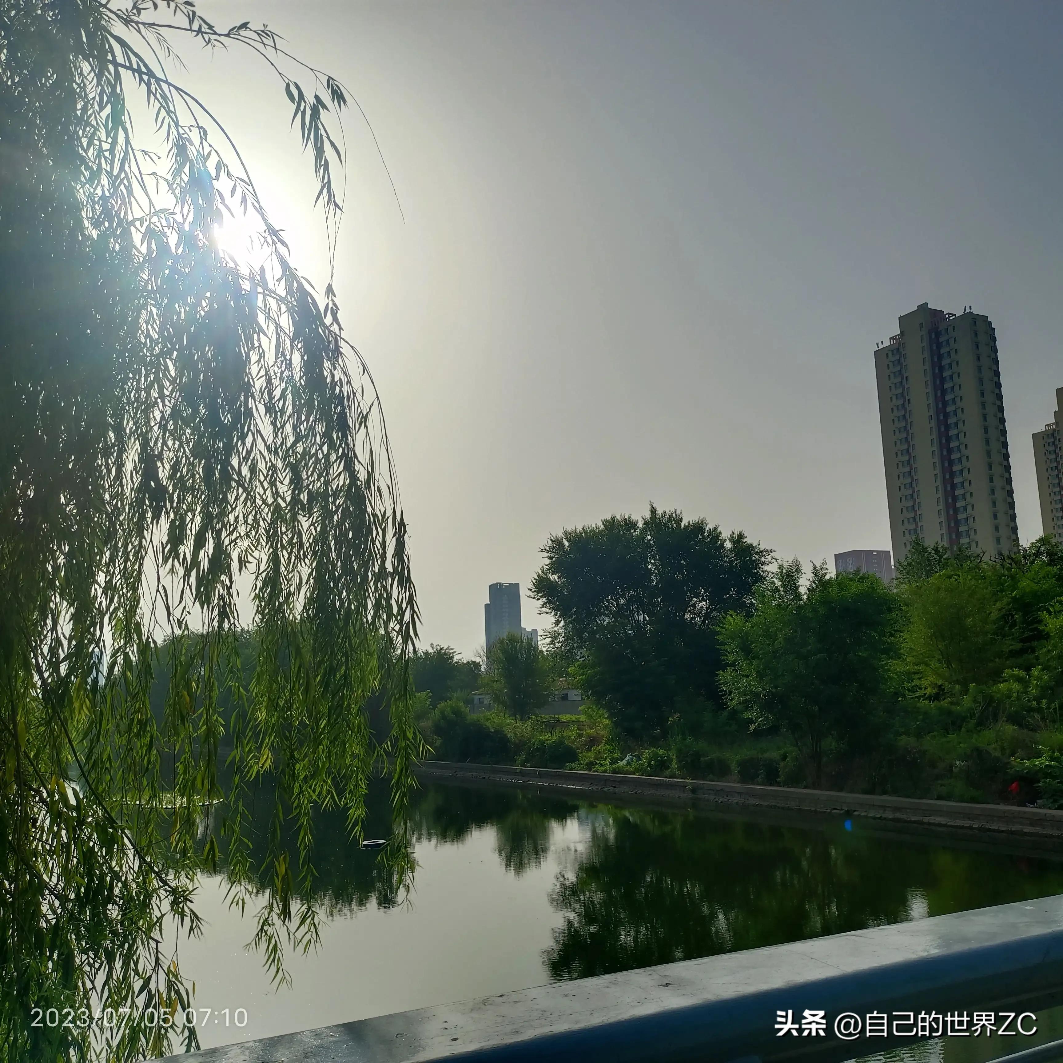 行善积德福报现世,行善积德必有福报