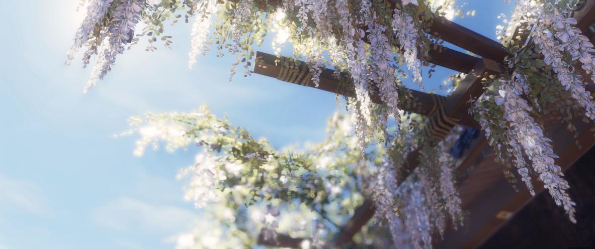 剑三沙雕故事,剑网三剑纯搞笑视频