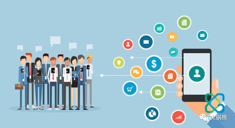 开火锅串串店需要学技术吗,实用冷锅串串的正宗摆摊卖法