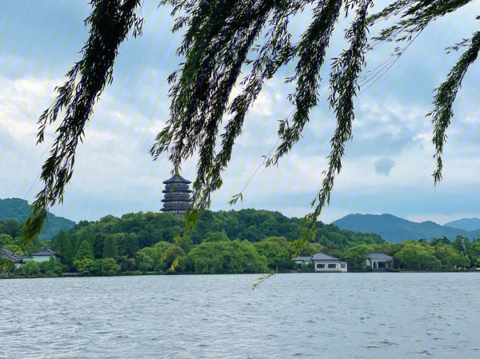 杭州5g之城在哪里,杭州第一城5g