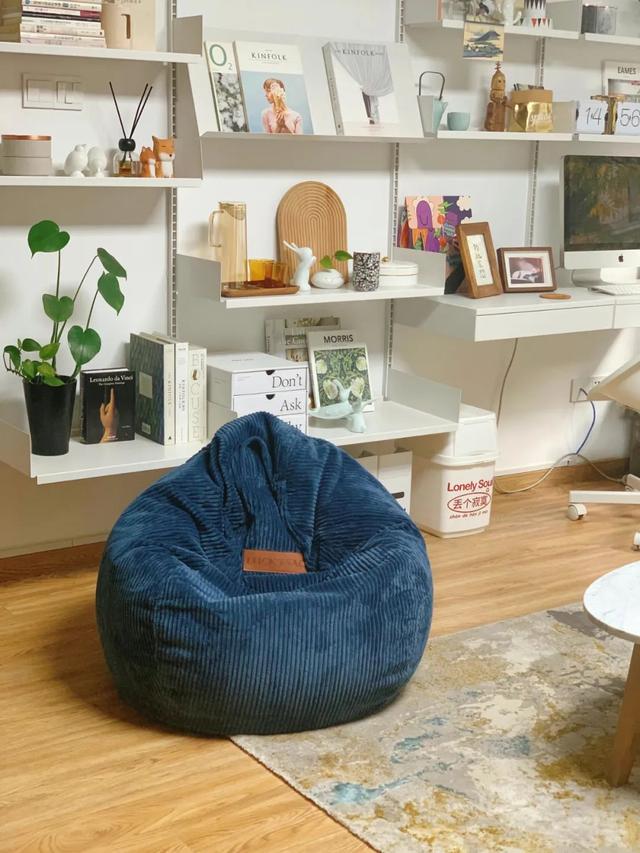 这5种家具已经到了淘汰的边缘,淘汰家具