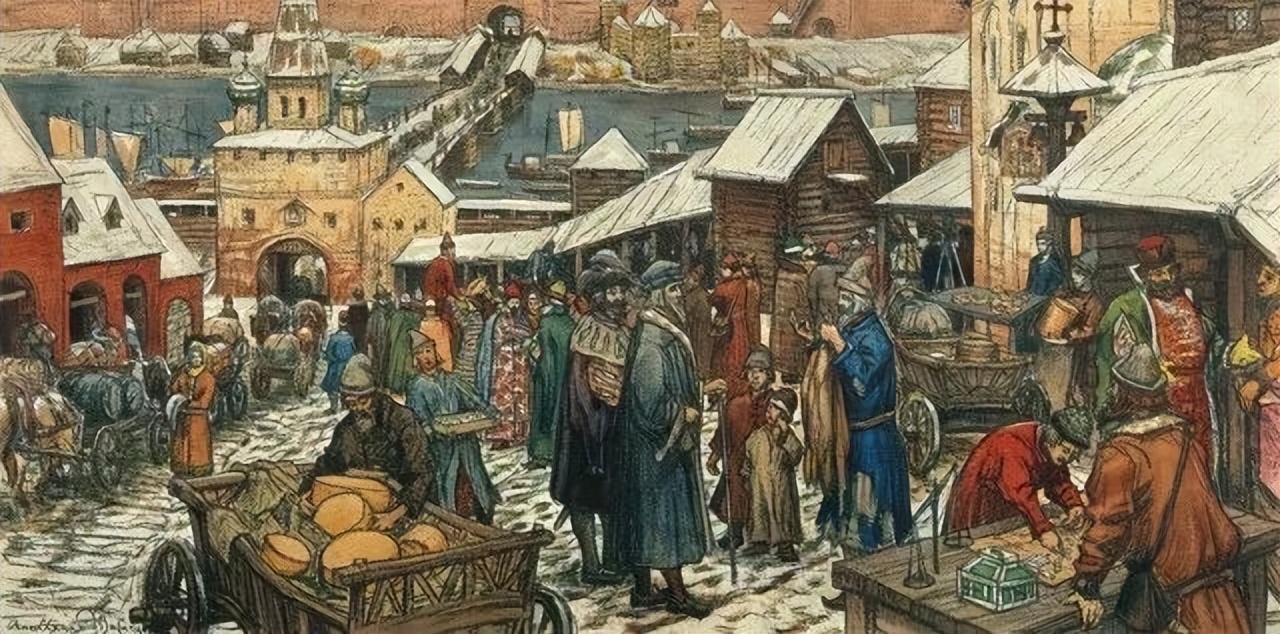 祖母绿在欧洲贵吗,宝石祖母绿历史