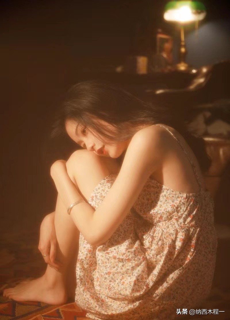 女朋友遇到更好的该放手吗,有女朋友但是碰见更好的怎么办