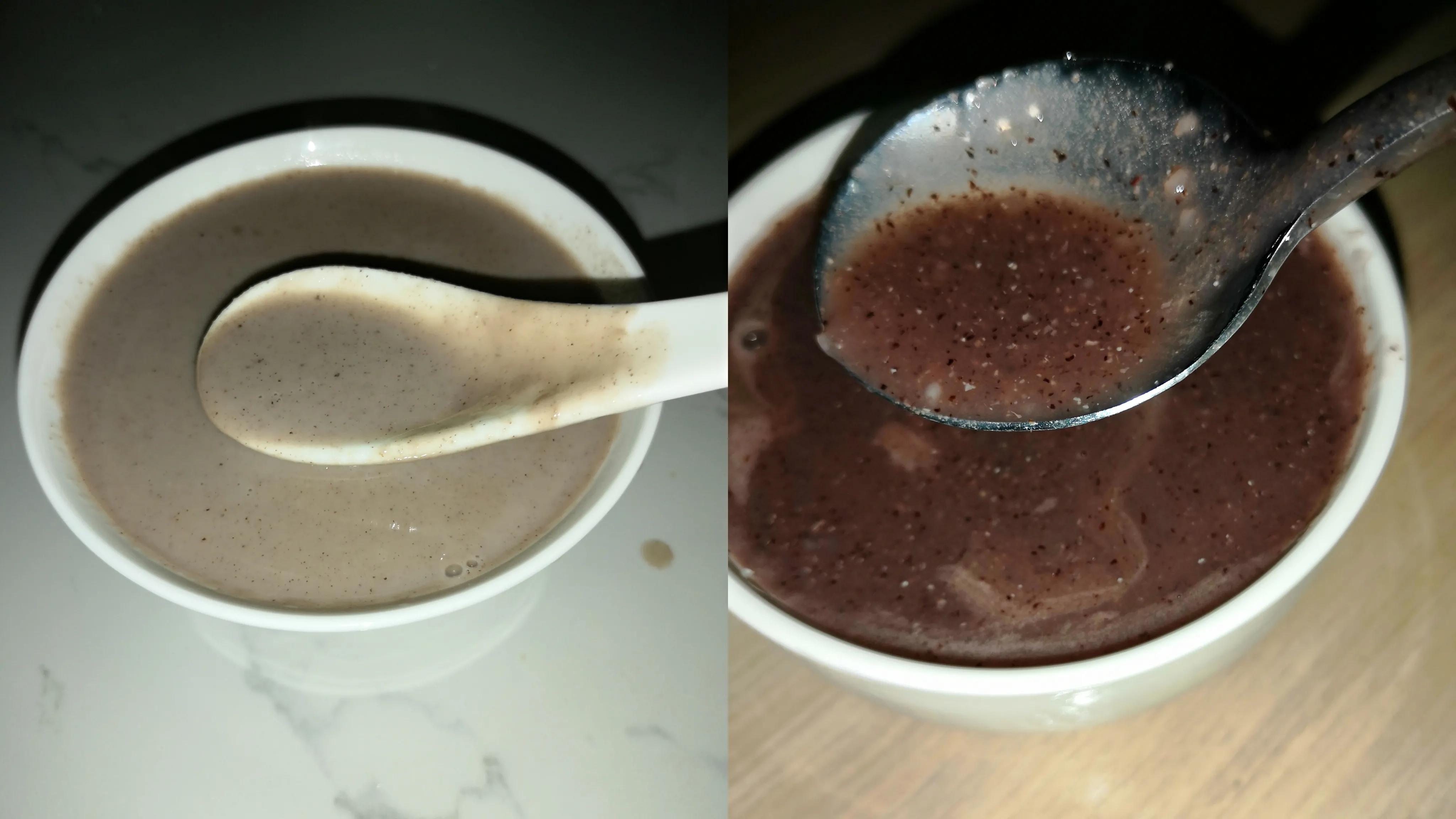 购买豆浆机家用推荐哪款,可以无脑入手的豆浆机