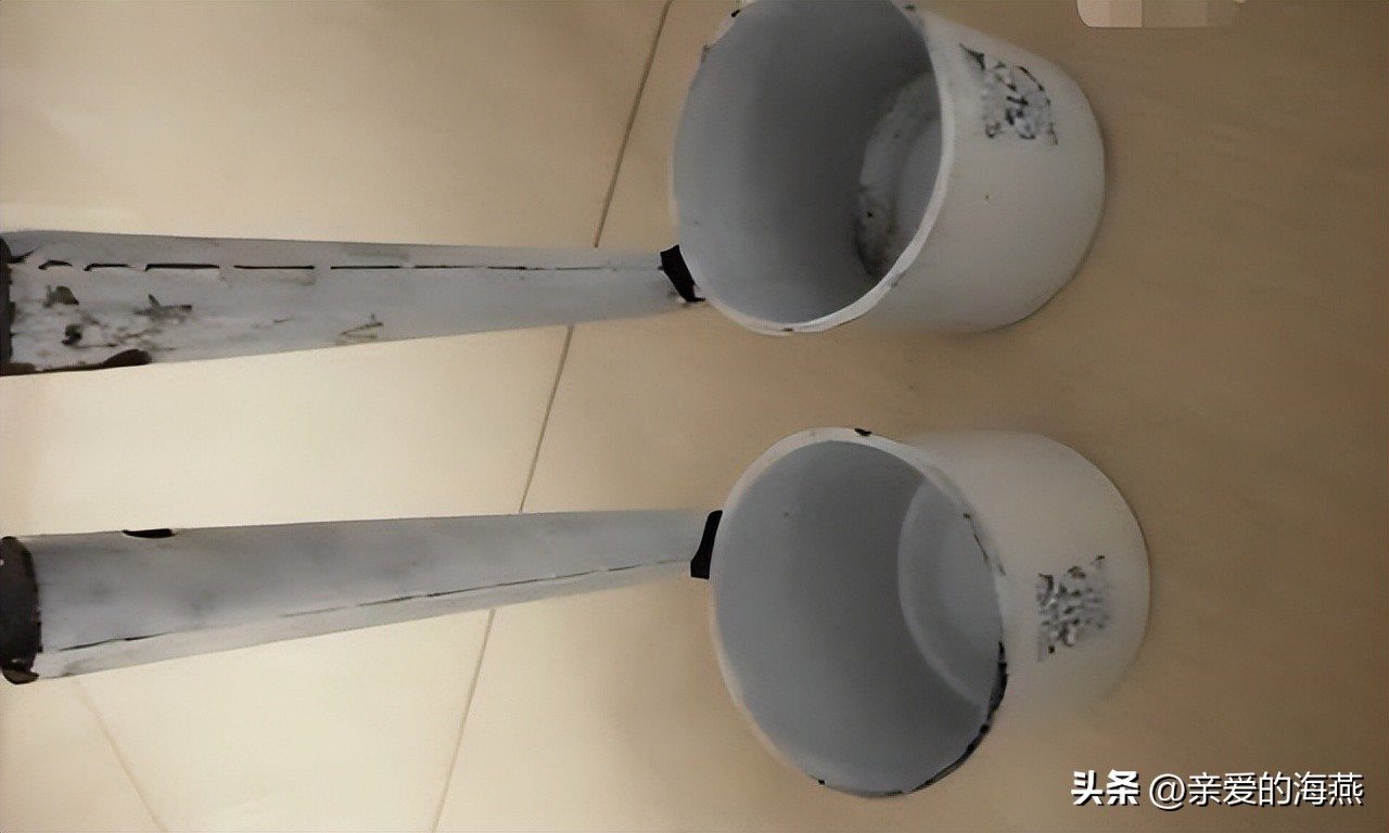 四十年前的农村老物件,供销社卖过的老物件