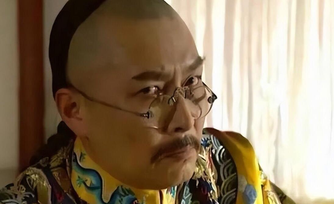 古代人会不会近视？他们近视了怎么办？