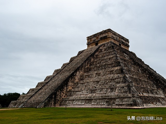 古希腊神庙设计,希腊神庙怎么建造的