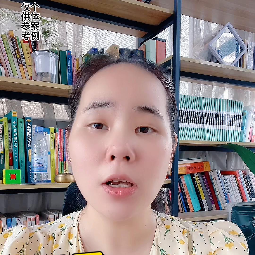 宝宝消化吸收不好不长肉推荐奶粉,消化吸收差的孩子喝什么奶粉