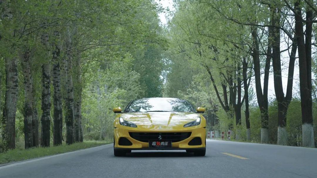 3万左右敞篷小车,最实惠敞篷车有哪几款车型