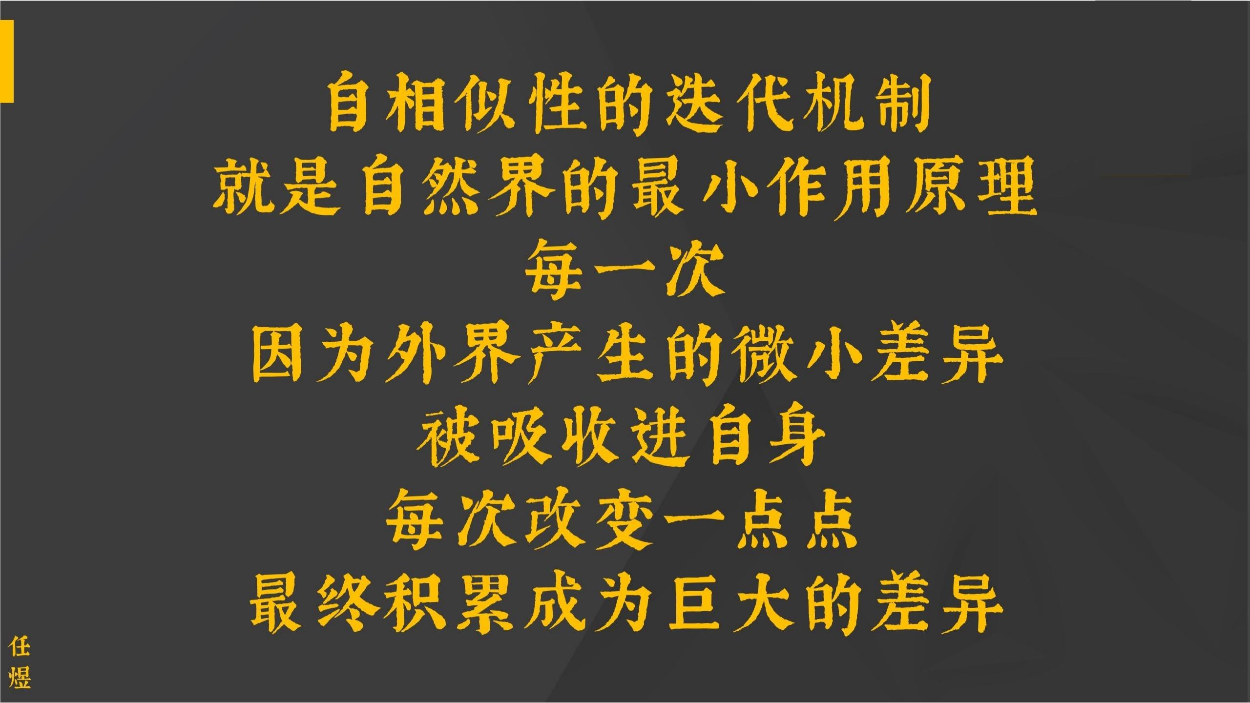 世界经典商业案例,世界经典营销案例800例