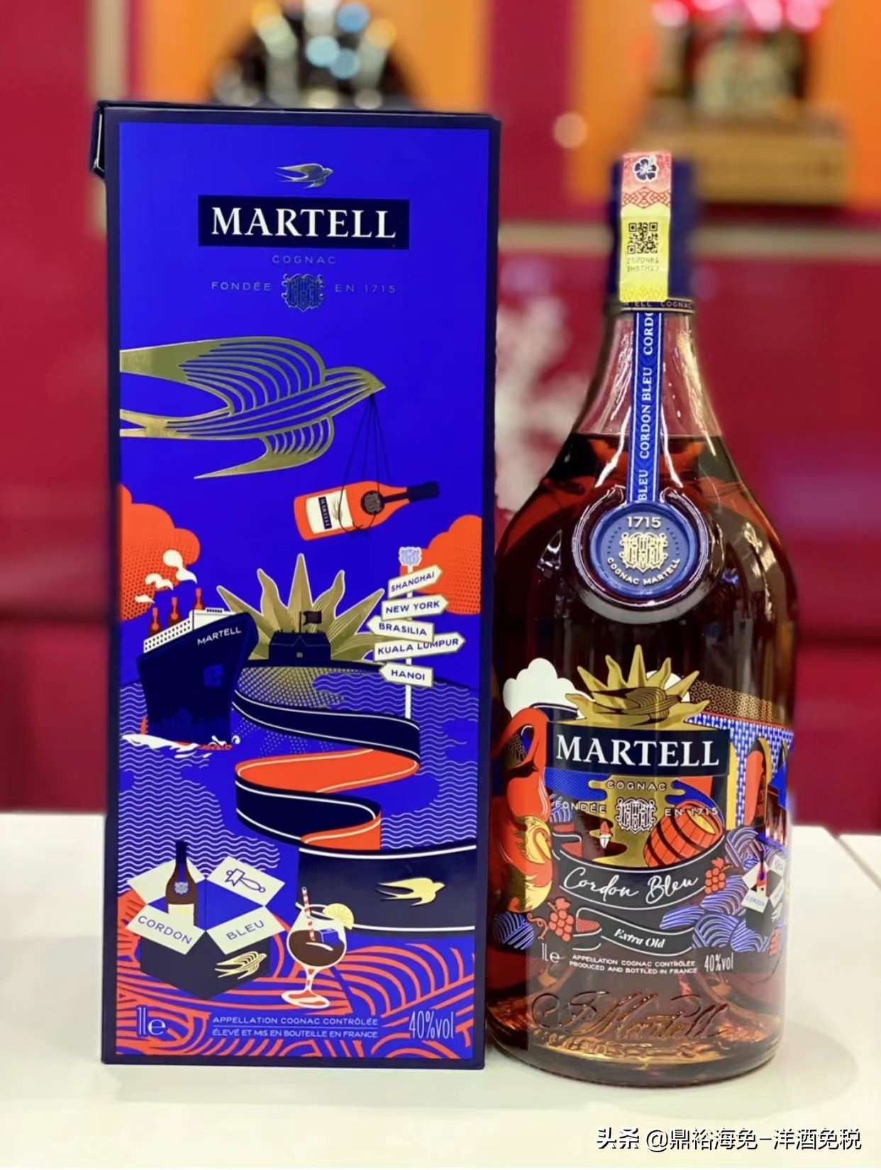 洋酒推荐性价比高年份,洋酒怎么选性价比高的