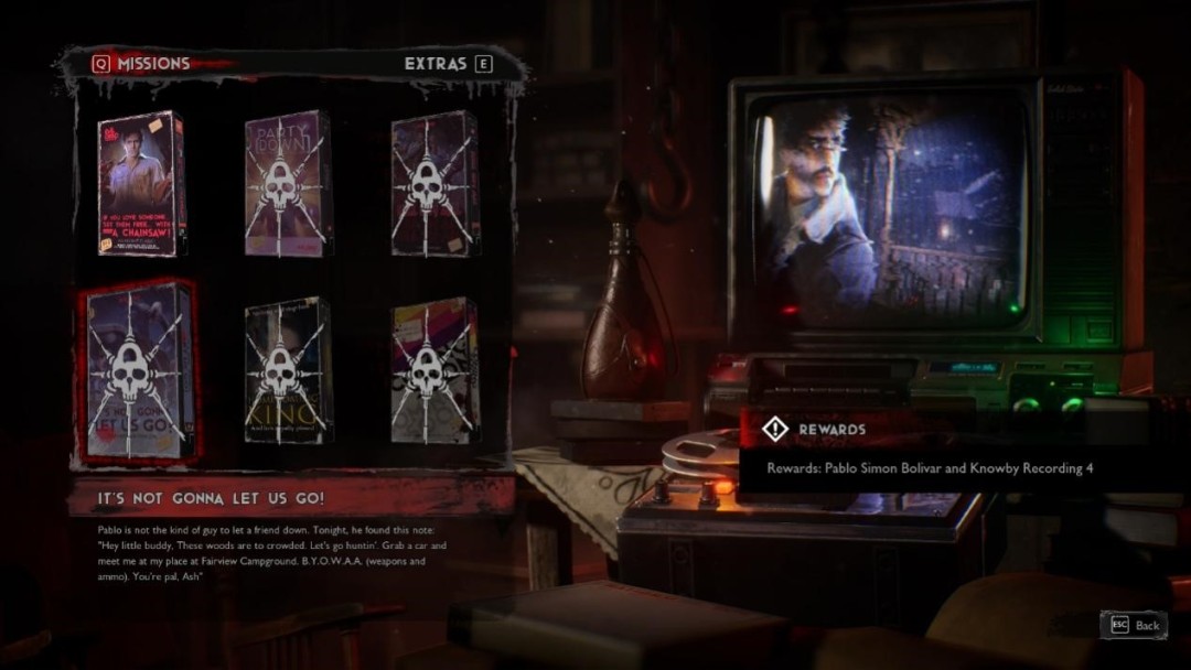 rtx30显卡视频,rtx30506g游戏测试