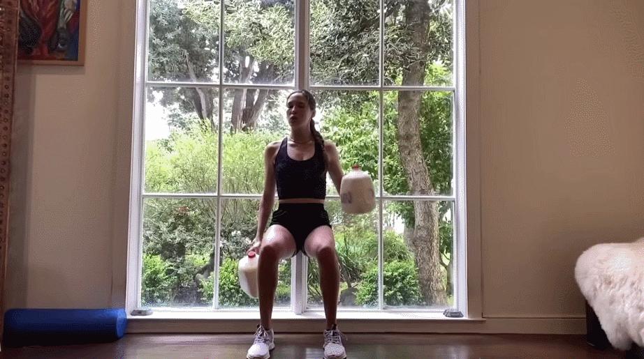 谷爱凌旧金山别墅,谷爱凌豪宅地址