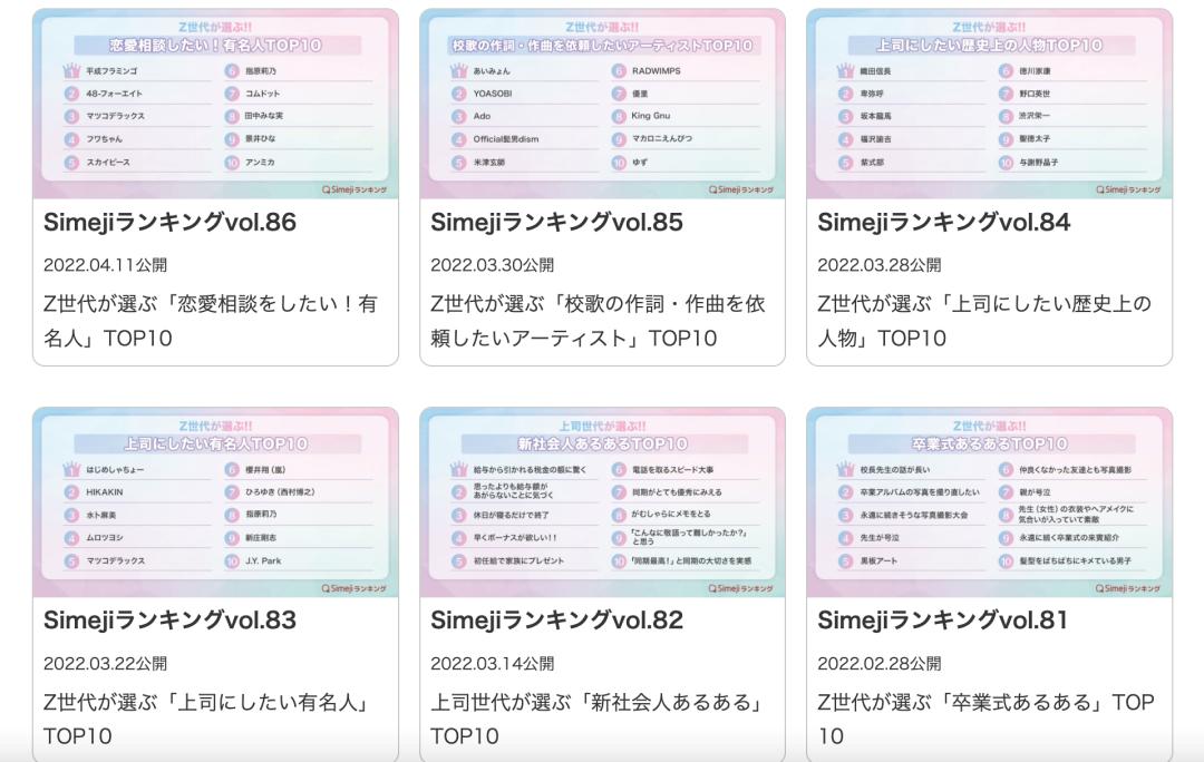 百度进军日本市场,百度又有什么新动作