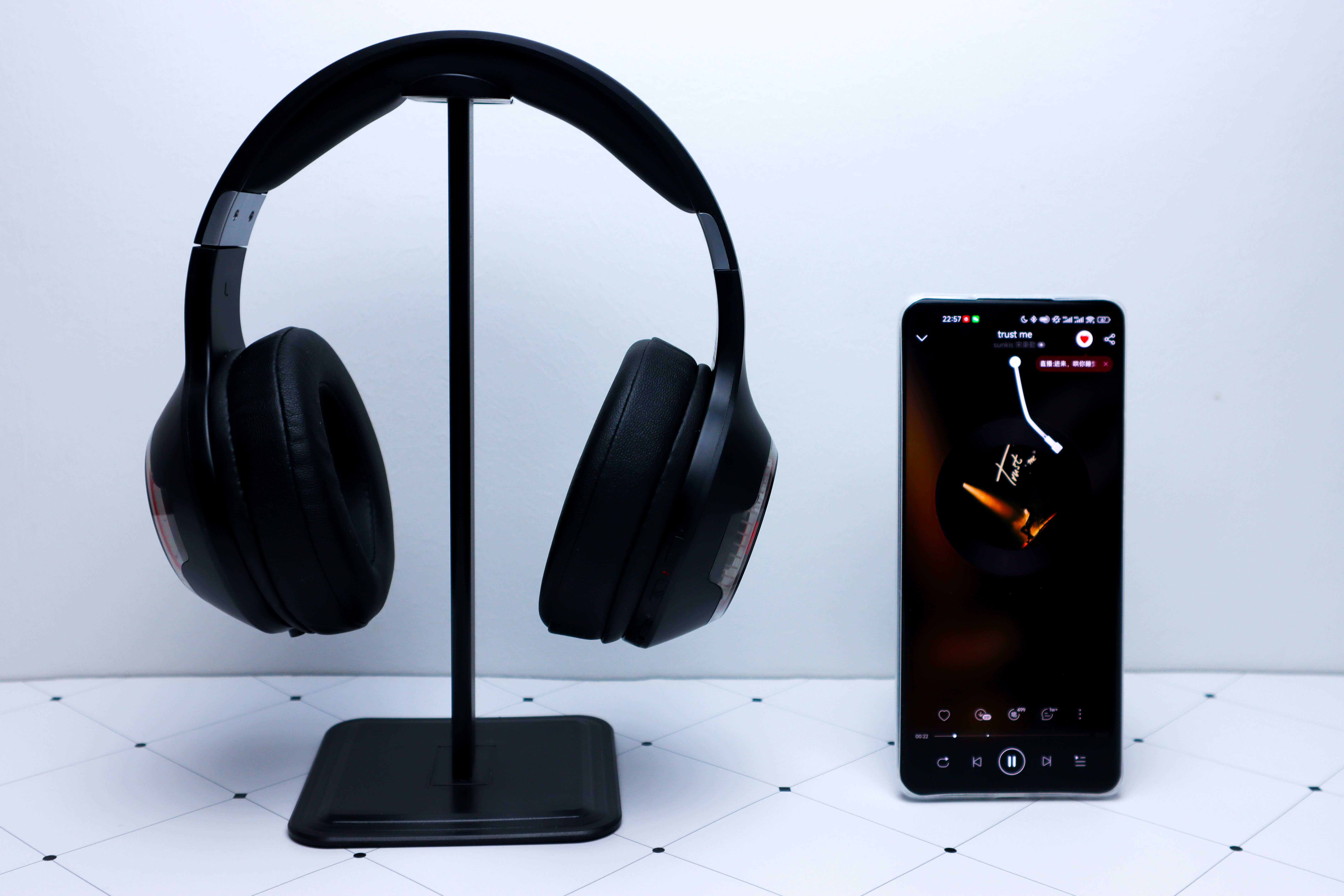 漫步者g4延迟,漫步者g4s雷霆版延迟高吗