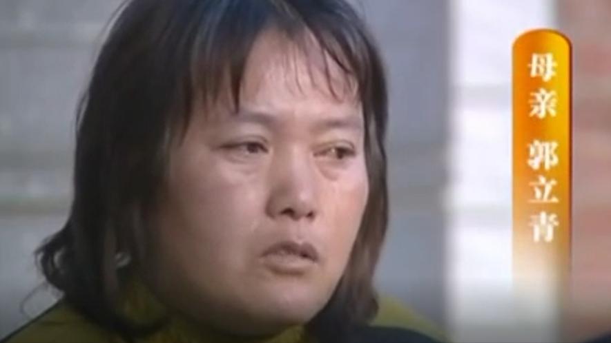 割皮救子父亲康复情况,儿子刚出生为弟弟捐骨髓后续