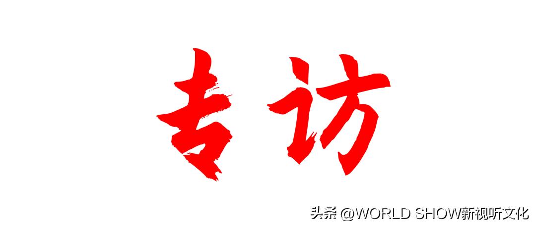 粤知一二,粤知一二的意思