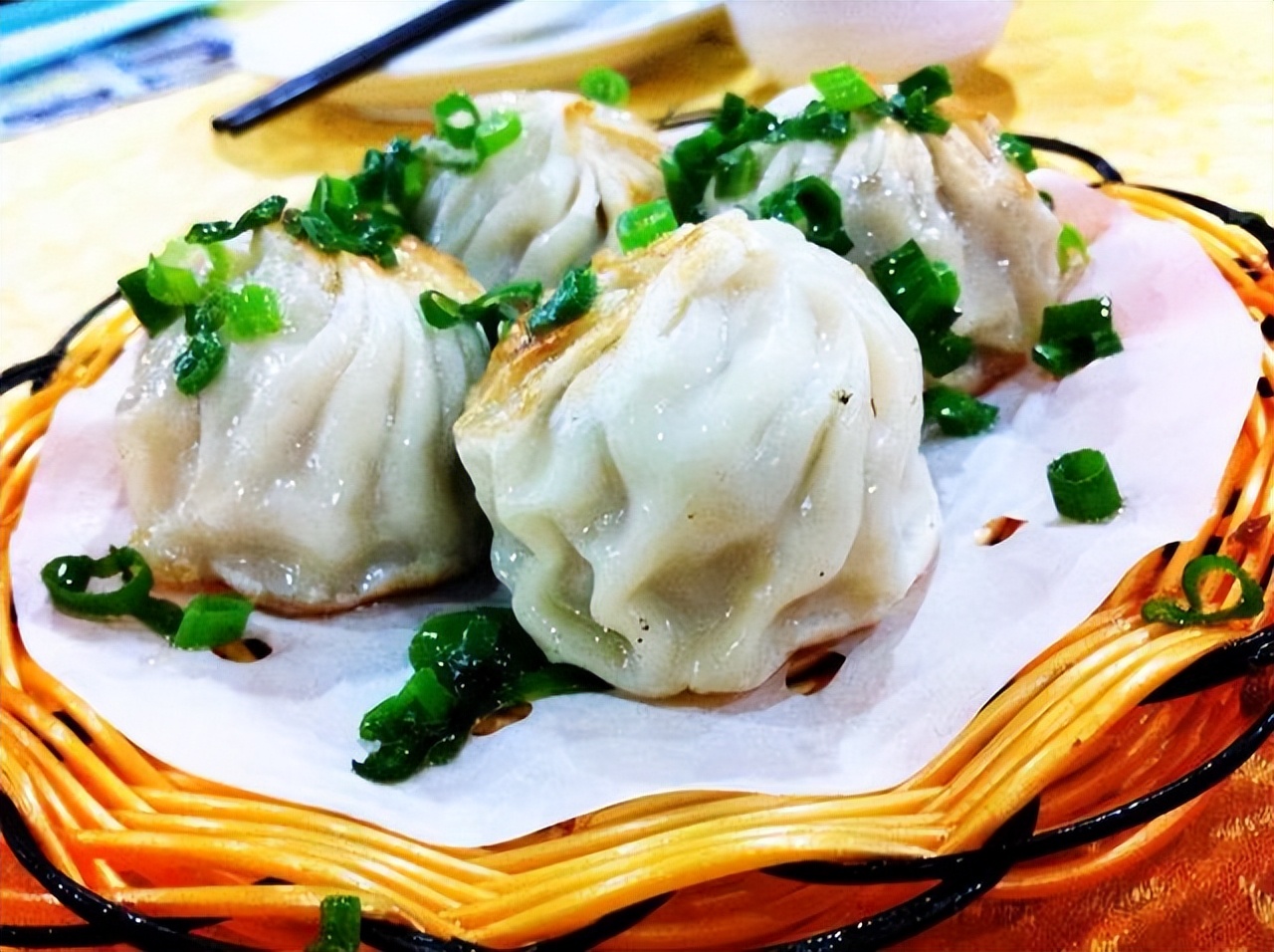 吃一顿等于吃7个“橡皮筋”，很多家长盲目喂，医生：尽量少吃