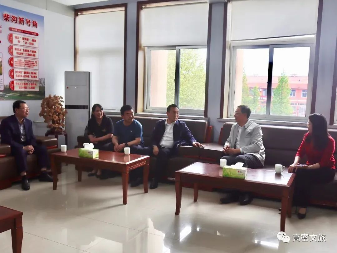 潍坊创建东亚文化之都奎文区,潍坊将举办东亚文化之都系列活动