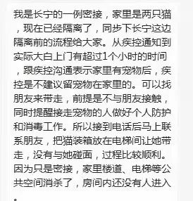 猫咪可以饿几天不死,猫咪可以饿多久会吃猫粮