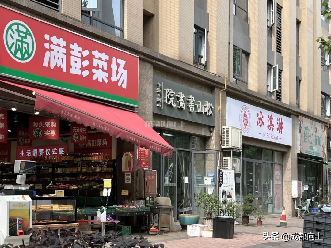 今年成都首个保障性租赁住房,成都发布保障性租赁住房权威解读