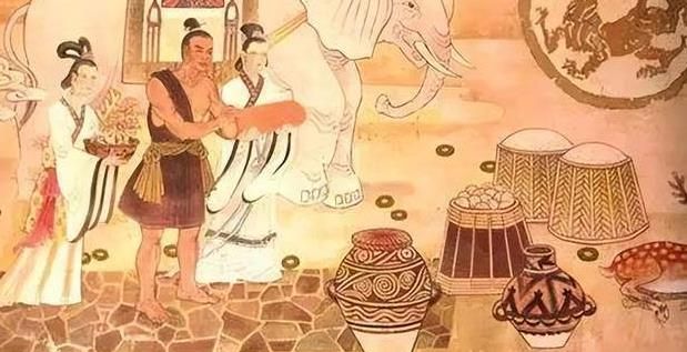 阴历和农历生日的区别,农历阴历阳历公历的区别