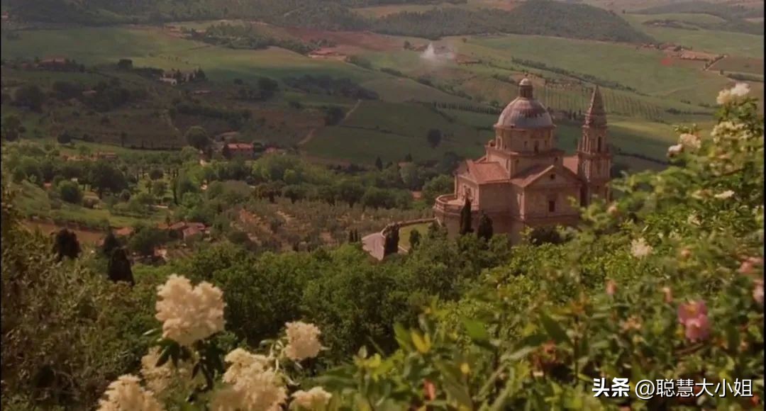 初游欧洲走进浪漫之都,欧洲游推荐自由行