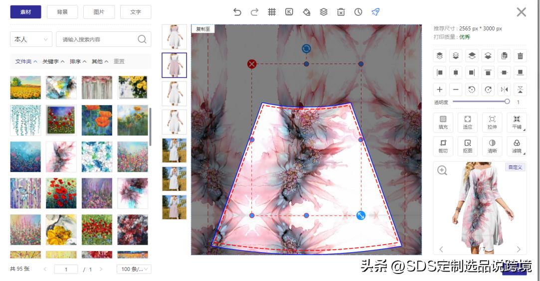 12月的衣服爆款女装,12月女士服装图片大全