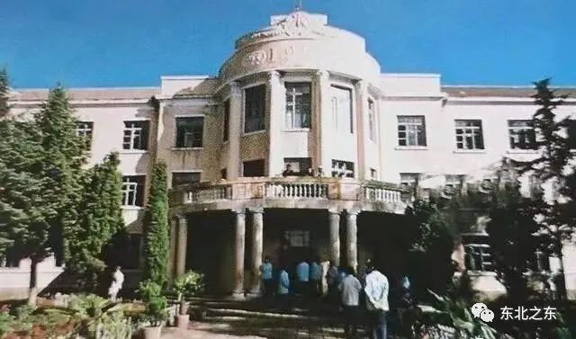 80年代的哈尔滨你还记得吗,哈尔滨70年代视频