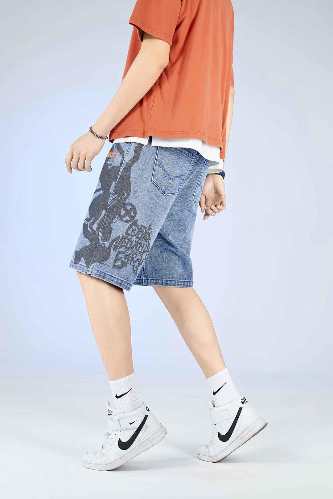 衣品天成羽绒服属于什么档次的,衣品天成魔鬼联名