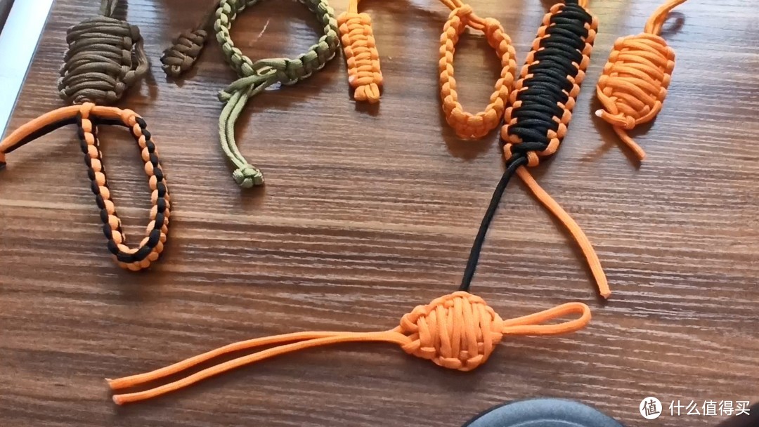 捆绑绳子教程简单方法,捆绳子怎么捆又快又好看