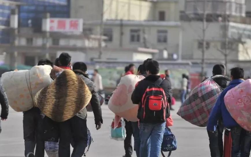 简述劳动争议仲裁的法律后果,劳动争议调解仲裁法目前有效吗