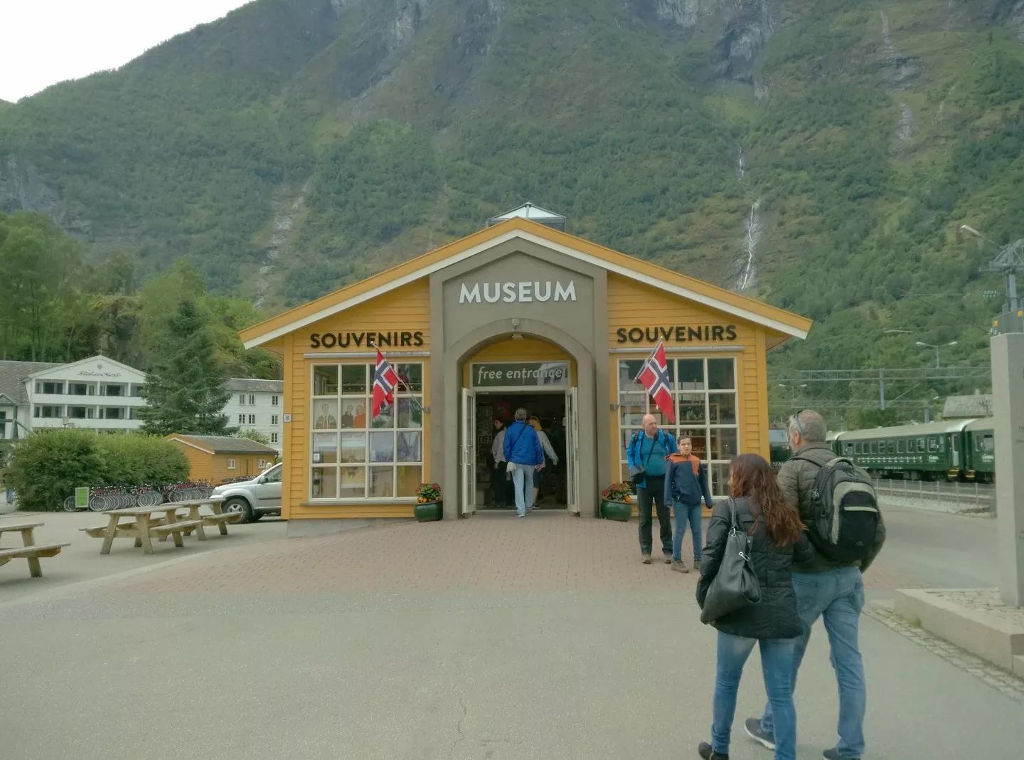 挪威为什么不加入欧盟,挪威为什么没加入欧盟