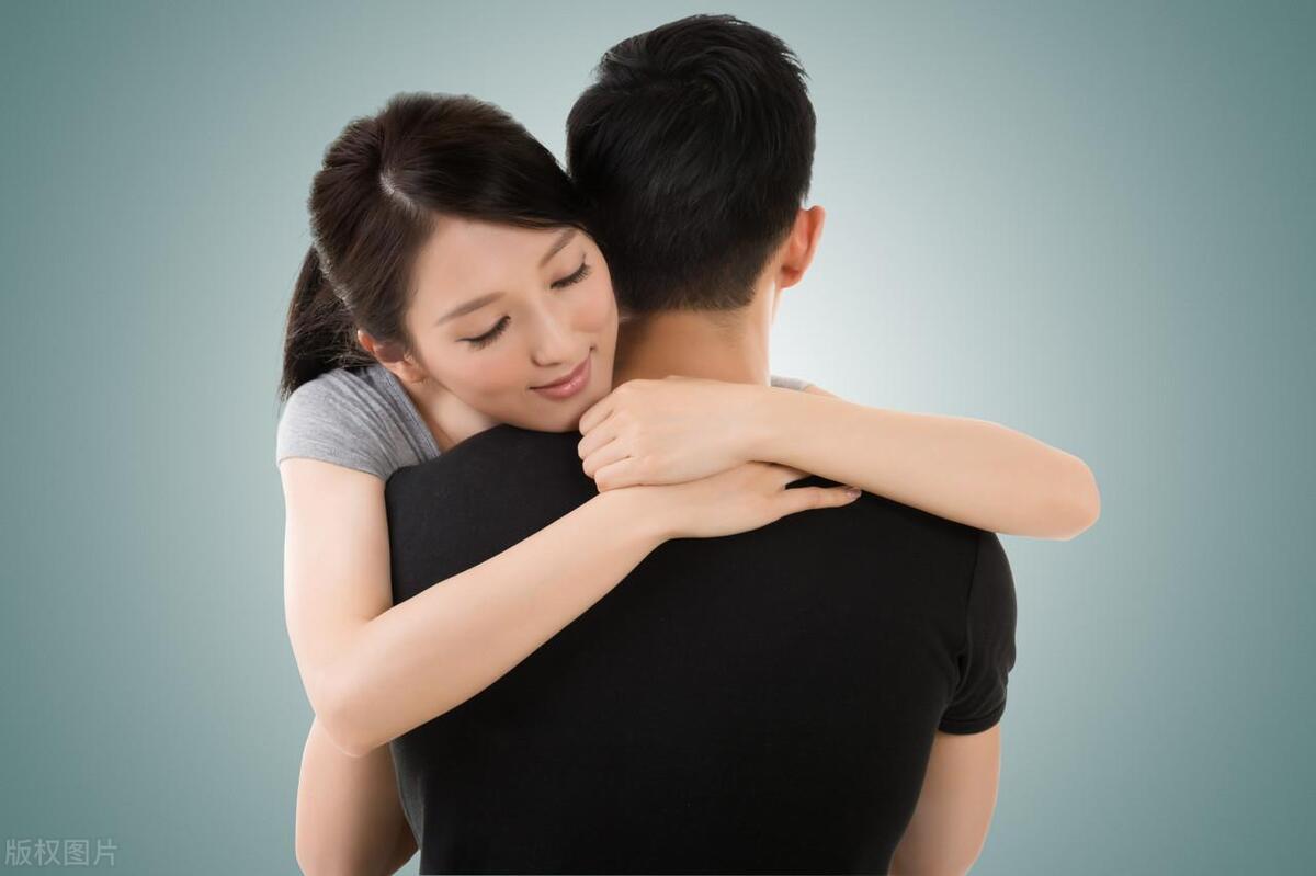 鐢峰コ浜插惢涓変釜绂佸繉,鐢峰コ浜ゅ線杩欎笁鐐逛笉鑳界