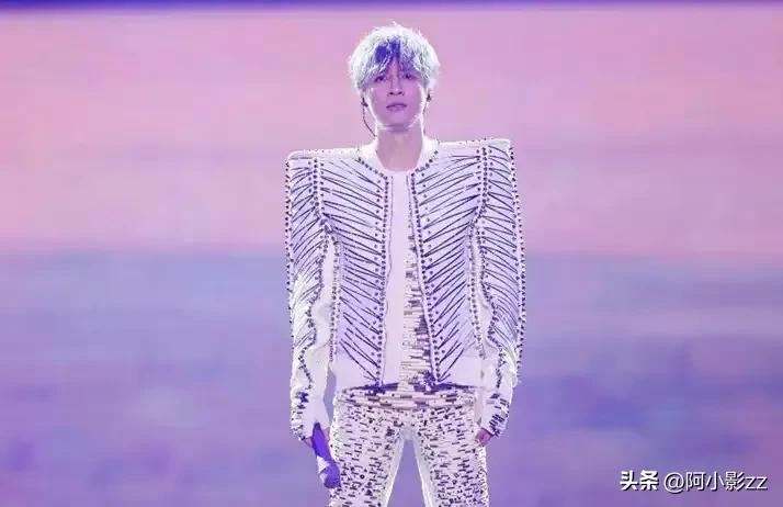 各大歌手演唱会2024时间表,重大提醒音乐