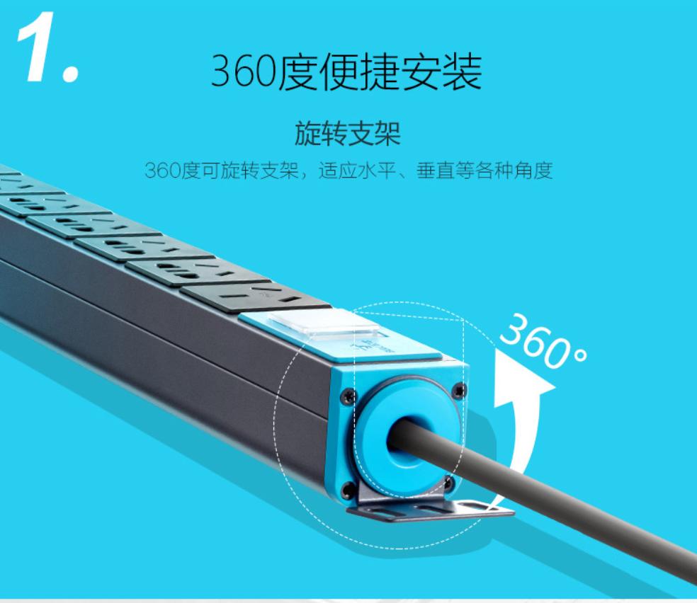 升降桌桌面改造,如何让桌面改的特别好看