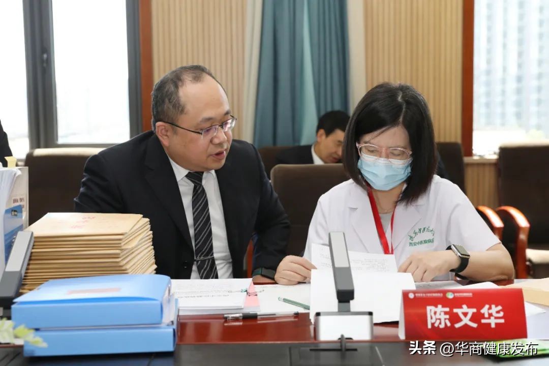 西安中医脑病医院可靠吗,西安中医脑病医院是公立还是私立