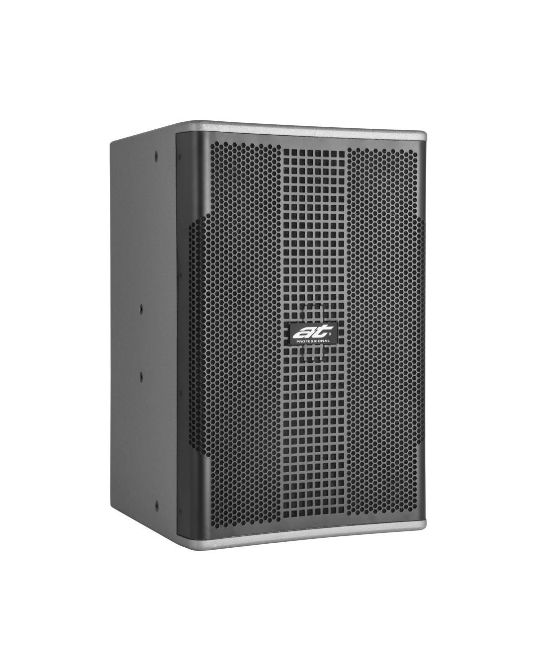 新品、折扣、场景体验·····广州展亮点抢先看（一）