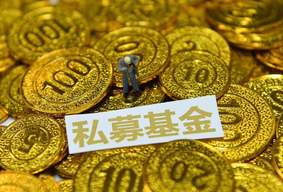 国内顶流私募投资策略汇总