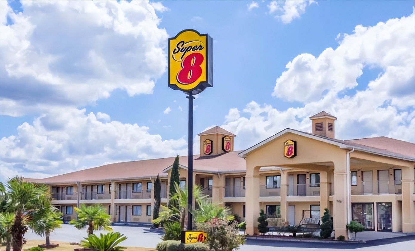 速8连锁酒店加盟,速8连锁酒店加盟方式