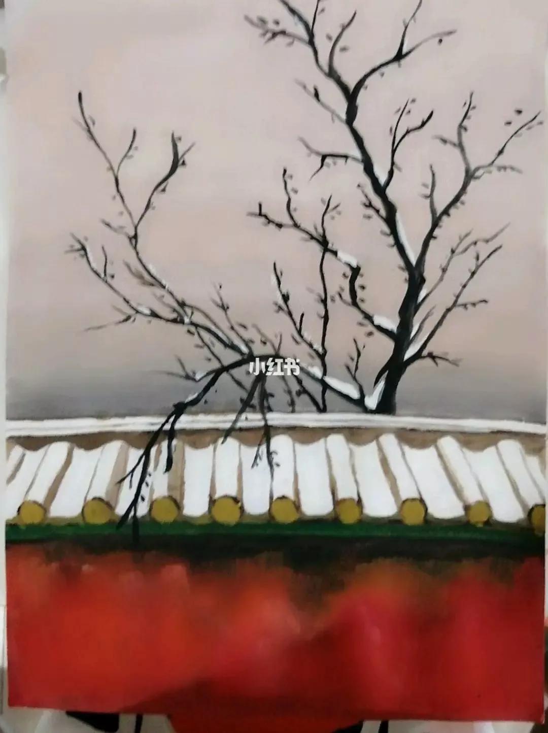 病毒感染要吃多久药才算治愈,病毒感染吃药反而更严重