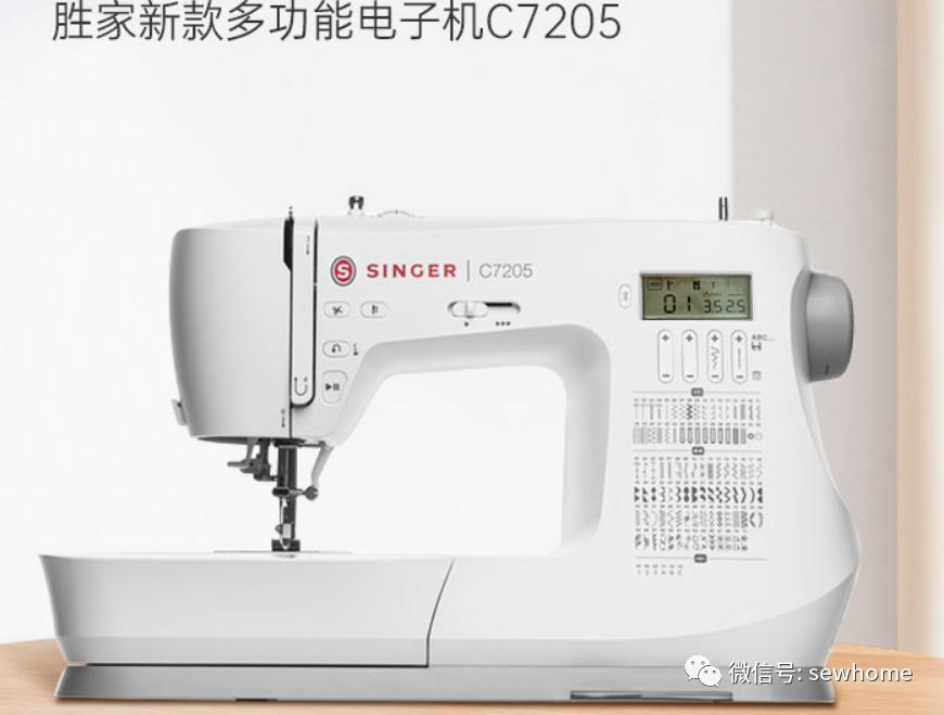 蝴蝶结遮阳帽裁剪,超大蝴蝶结制作教程缝纫