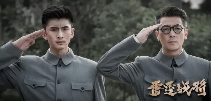 青春期孩子必看的几部剧,小时候和父母追过的毁三观神剧