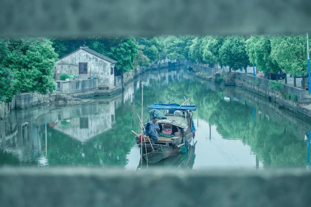 中国最厉害的县城排名,十大县城哪里最好玩