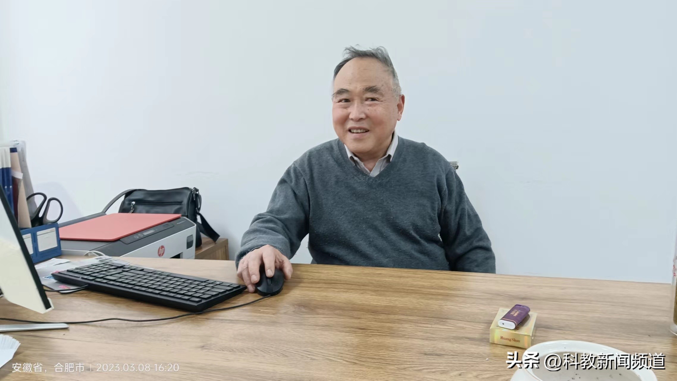 开局封闭瑶池女帝十万年的小说,小说连载免费播出