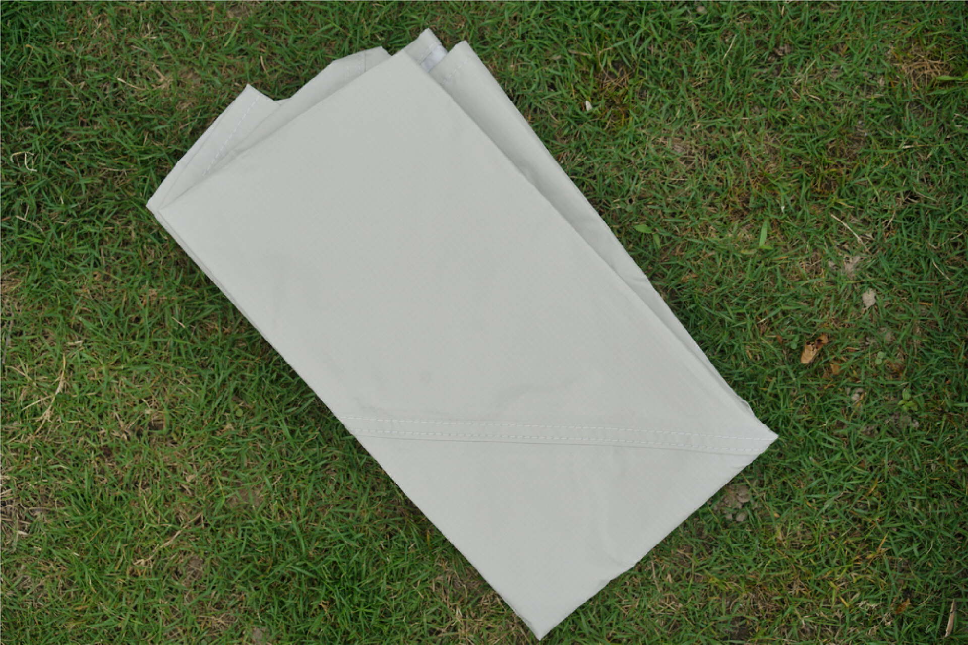 适合新手露营过夜的帐篷,简单露营装备入门推荐品牌