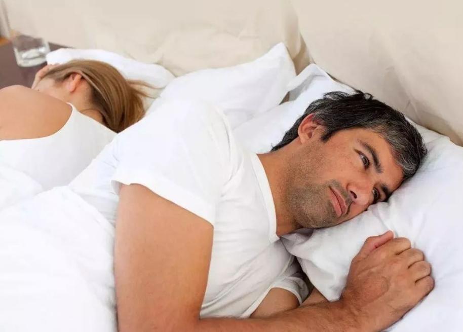 长期“禁欲”会有什么后果？盘点房事的5个不靠谱谣言