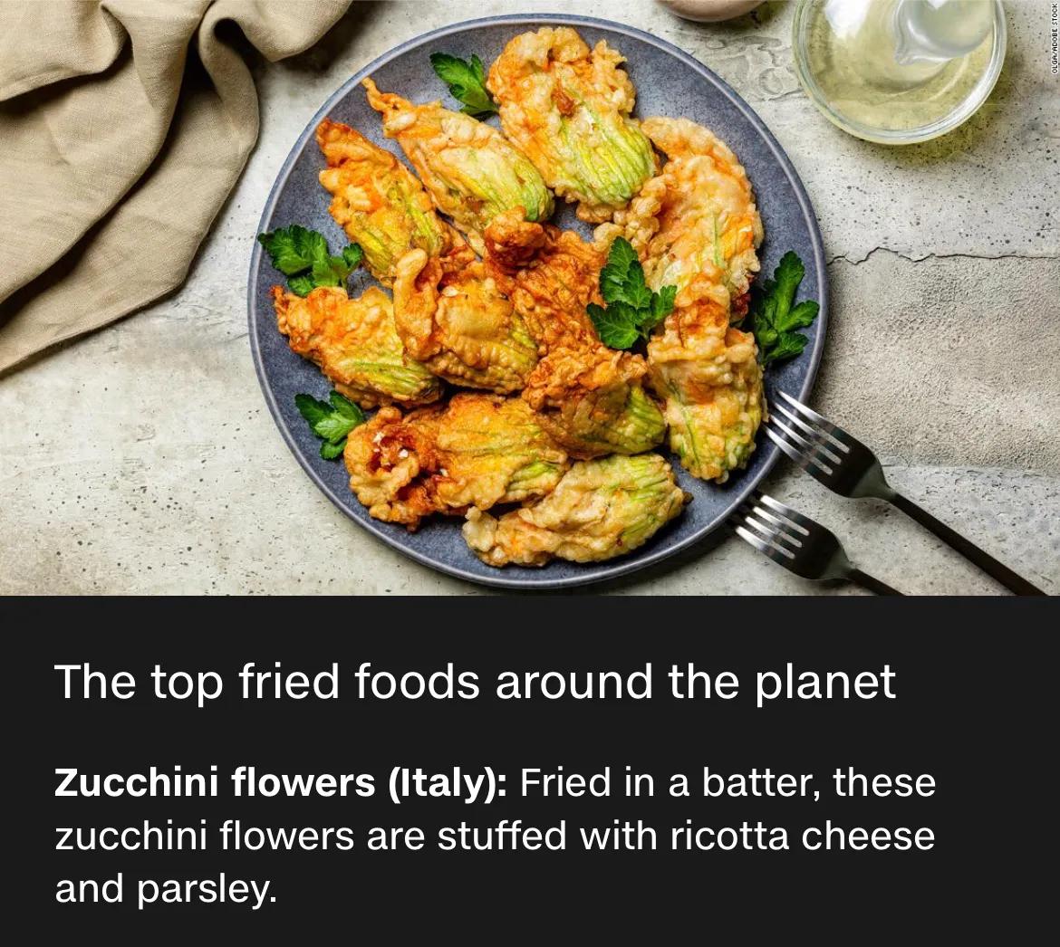 读cnn英语水平如何,听cnn学英语原声年度合集